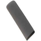 Fender Trim Molding for BMW 325i 330xi 320i (2001–2005) Front Right