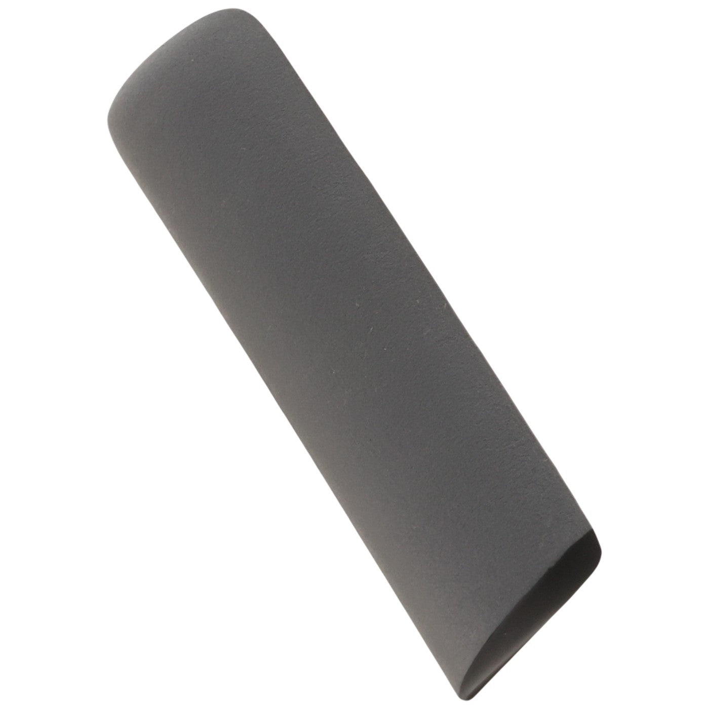 Fender Trim Molding for BMW 325i 330xi 320i (2001–2005) Front Right