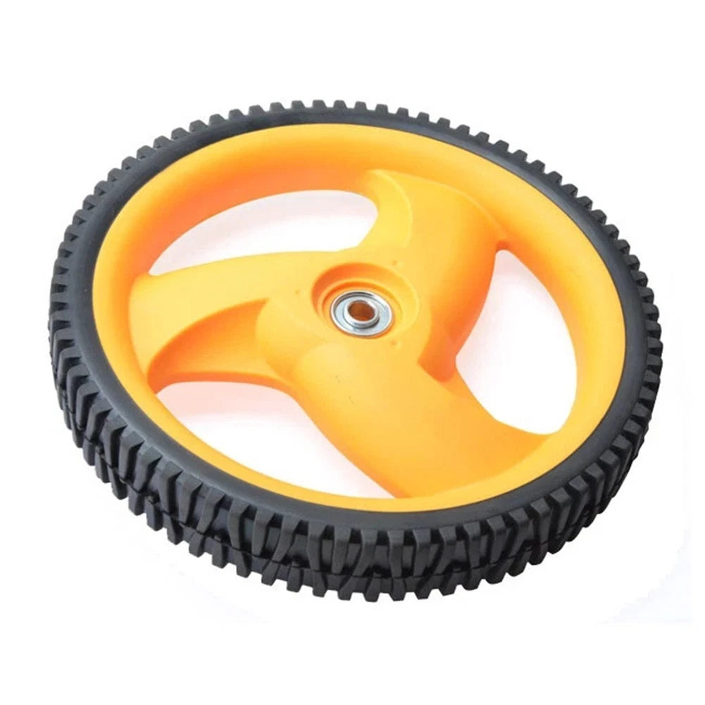 Rear Wheel 293MM for Lawn Mower (5324035, 5324327)