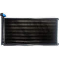 Hydraulic Oil Cooler for AM84427916 (2016–2021)