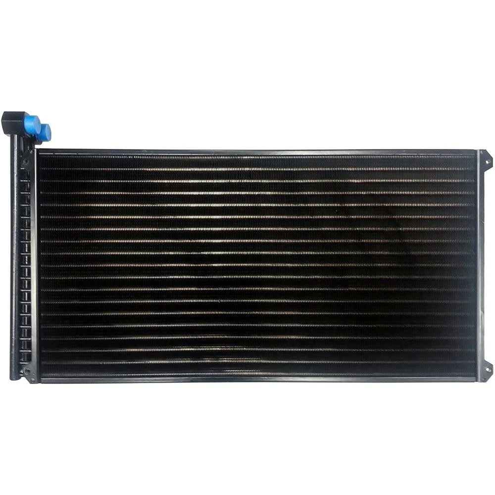 Hydraulic Oil Cooler for AM84427916 (2016–2021)