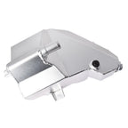 Coolant Degas Bottle Reservoir Tank for Ford F250 F350 Super Duty (2003–2006)