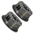 Camshaft Timing Gear Kit for Buick Encore, Chevrolet Cruze 1.4L (2011–2021) 55562222