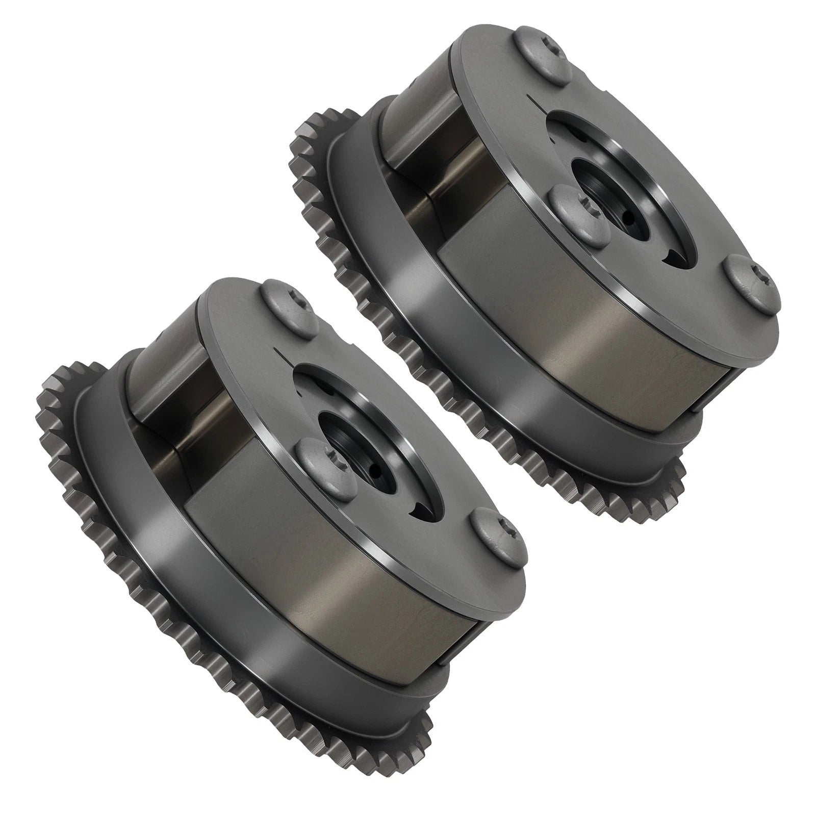 Camshaft Timing Gear Kit for Buick Encore, Chevrolet Cruze 1.4L (2011–2021) 55562222