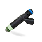Fuel Injector for Ford Freestar (2004–2007) 3.9L 4.2L V6
