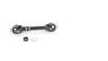 Rear Drive Shaft for Can Am Commander 800 1000 (2014–2019) 703500854 703500924