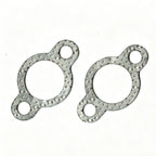 Exhaust Gasket for CH18 CH20 CH22 CH23 CH26 Small Block Engines