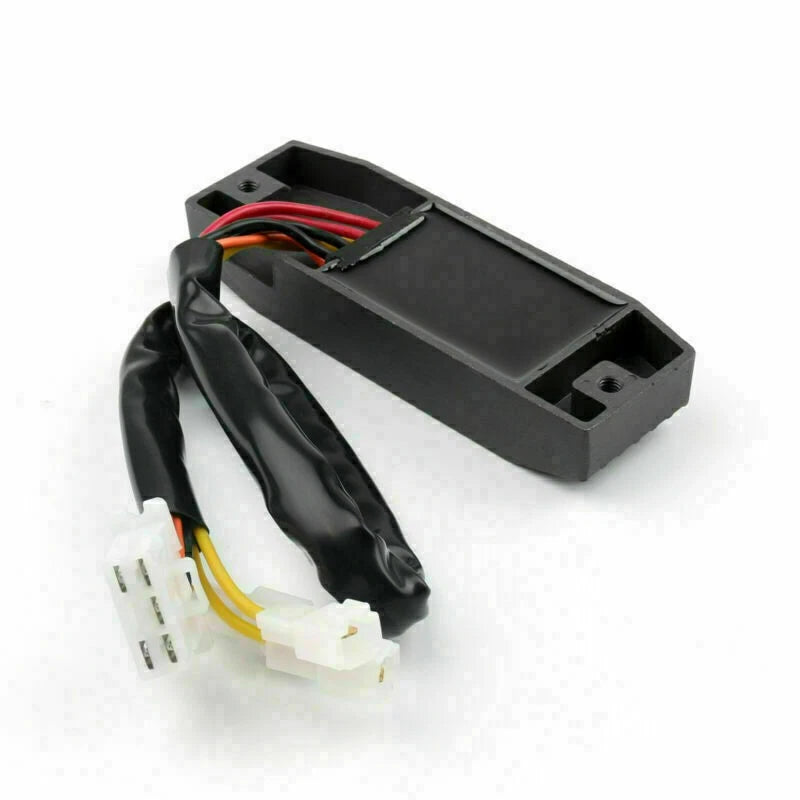 Regulator Rectifier for Suzuki VS 400 600 700 750 800 GL Intruder (1985–1997)