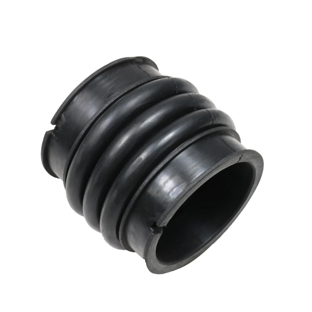 Air Intake Hose for Toyota Camry Avalon Solara Lexus ES300 (1997–2003)