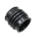 Air Intake Hose for Toyota Camry Avalon Solara Lexus ES300 (1997–2003)
