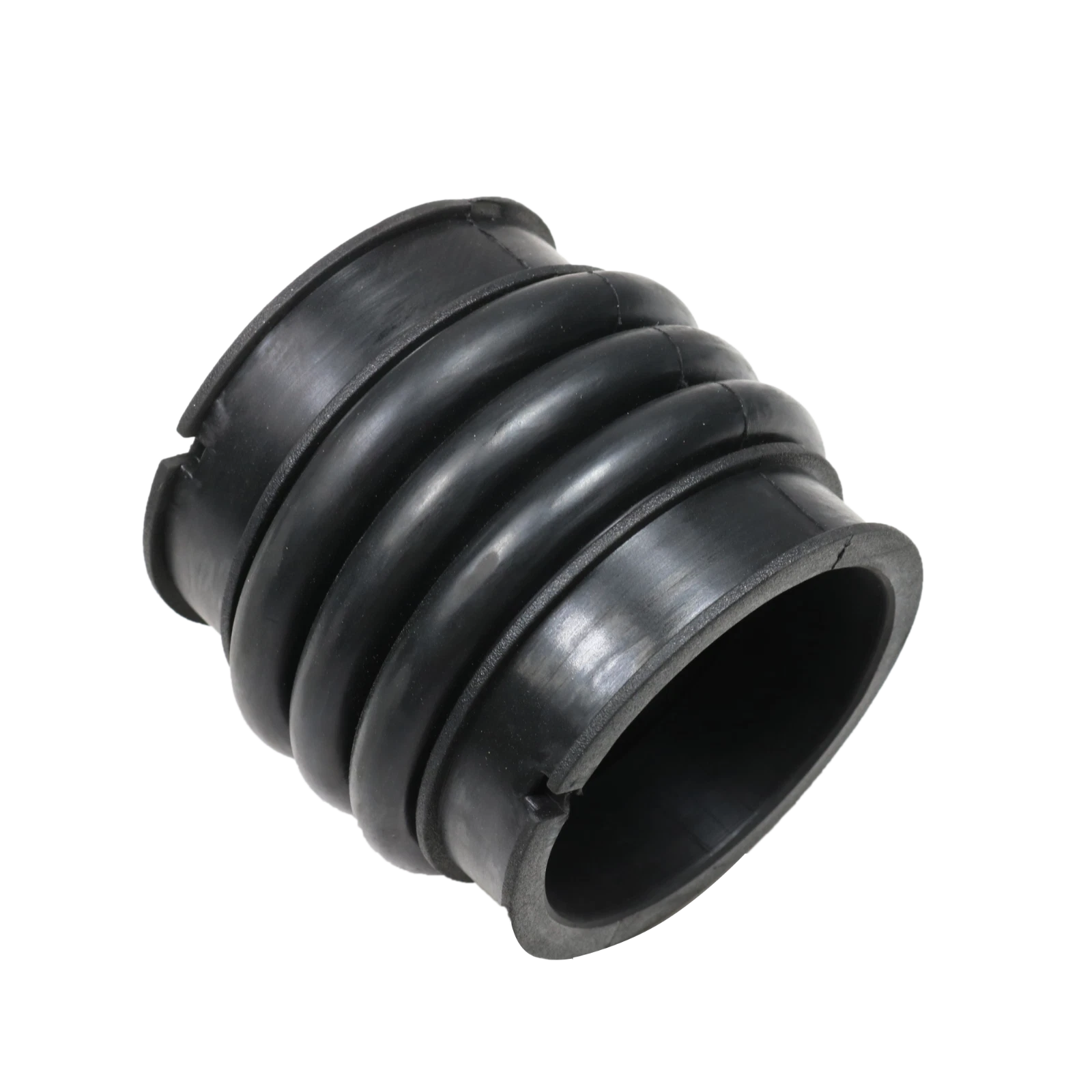 Air Intake Hose for Toyota Camry Avalon Solara Lexus ES300 (1997–2003)