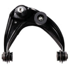 10pcs Front Suspension Control Arms with Ball Joints for Ford Fusion (2010-2012)