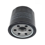 Oil Filter for Mercury Marine Quicksilver 8M0162831 (8-30 HP)