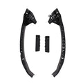 Headlight Brackets for Acura TSX (2009–2014)