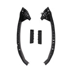 Headlight Brackets for Acura TSX (2009–2014)