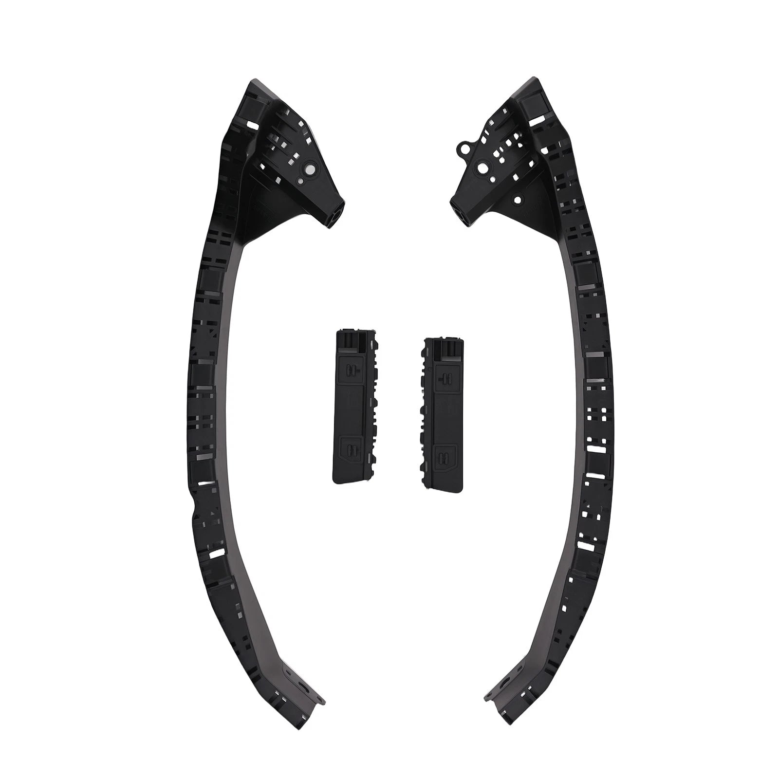 Headlight Brackets for Acura TSX (2009–2014)