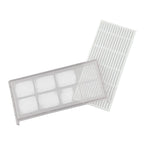Filter Set with Holder for Roidmi EVE MAX (2021–2023)