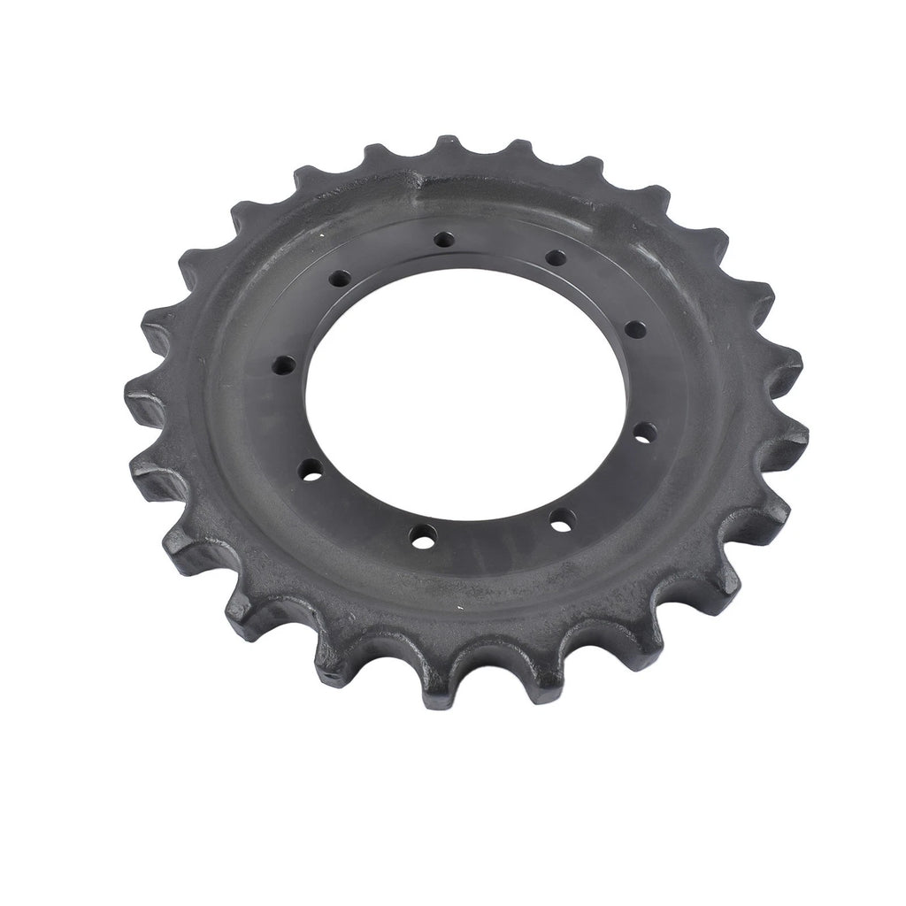 Drive Sprocket for Kobelco SK025, Takeuchi TB125, TB138FR, TB235