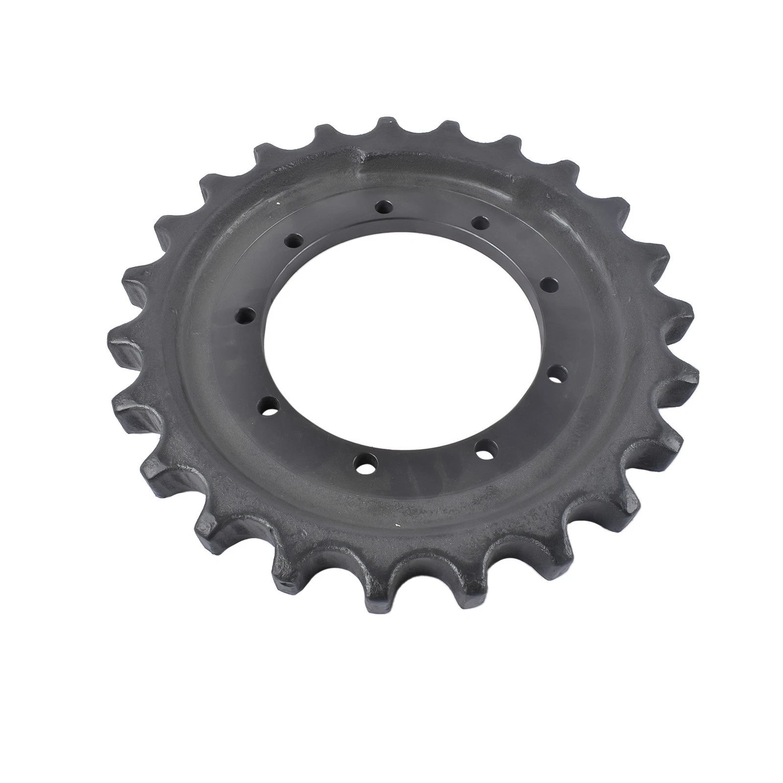 Drive Sprocket for Kobelco SK025, Takeuchi TB125, TB138FR, TB235