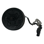AC Compressor Clutch Replacement for Chevrolet Spark 1.4L (2016-2017)