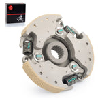 Wet Clutch Centrifugal Carrier for Suzuki QuadRunner 230 250 (1987–2002)