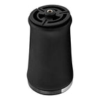 Rear Left Air Ride Spring Bag Shock Absorb for BMW 5 Series E39 (1996)