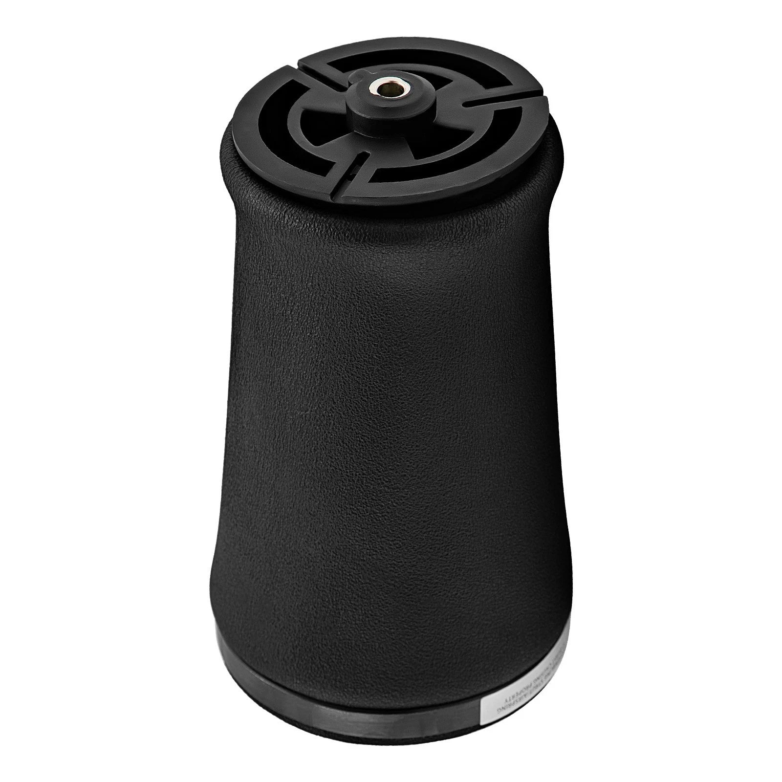 Rear Left Air Ride Spring Bag Shock Absorb for BMW 5 Series E39 (1996)