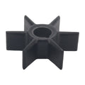 Water Pump Impeller 47-19453 18-8900 for Mercury Mariner 50-60hp (1990–2023)