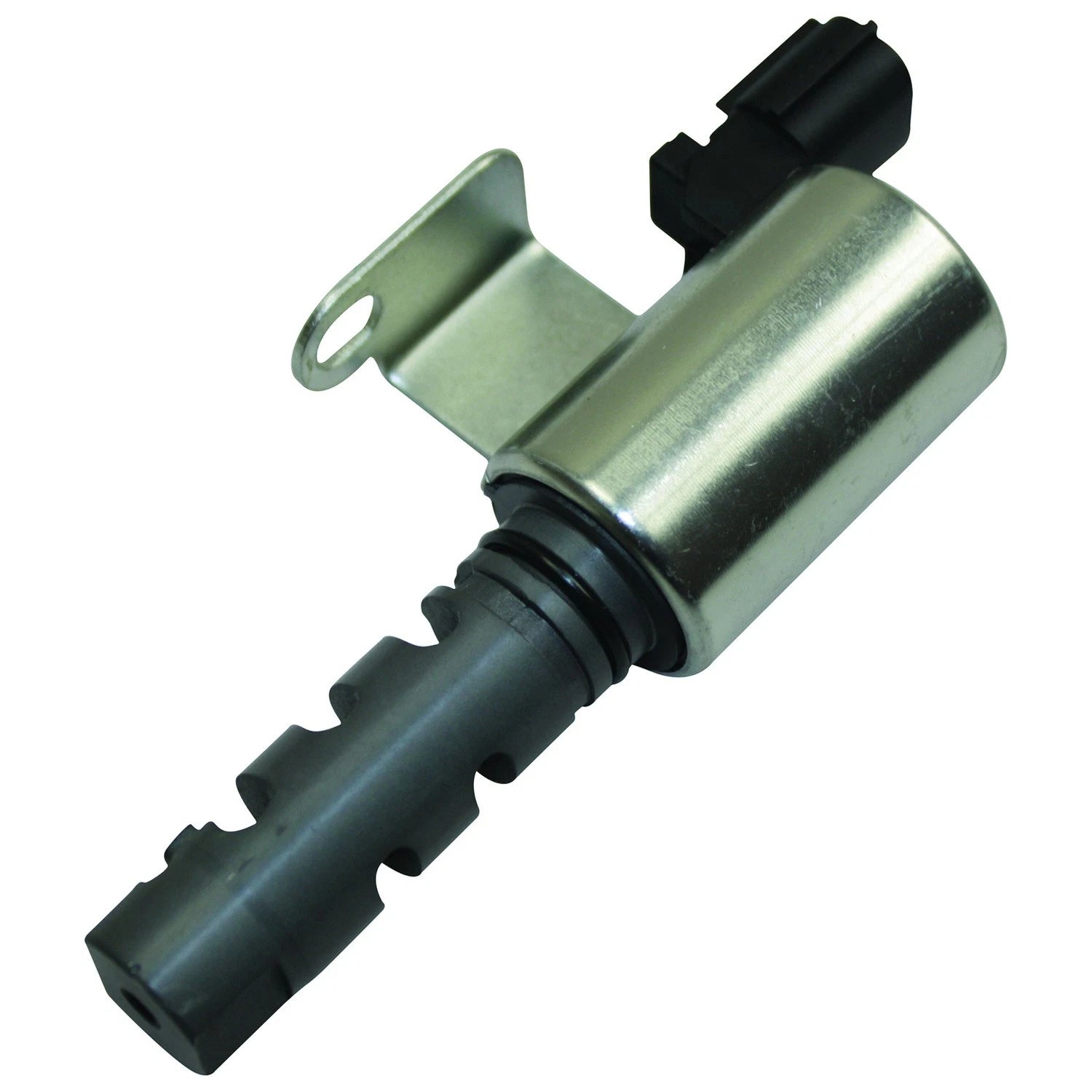 Engine Variable Timing Solenoid for Subaru Impreza (2006-2010)