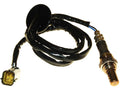 Downstream Oxygen Sensor for Mazda Miata (2001–2005) FD437DP