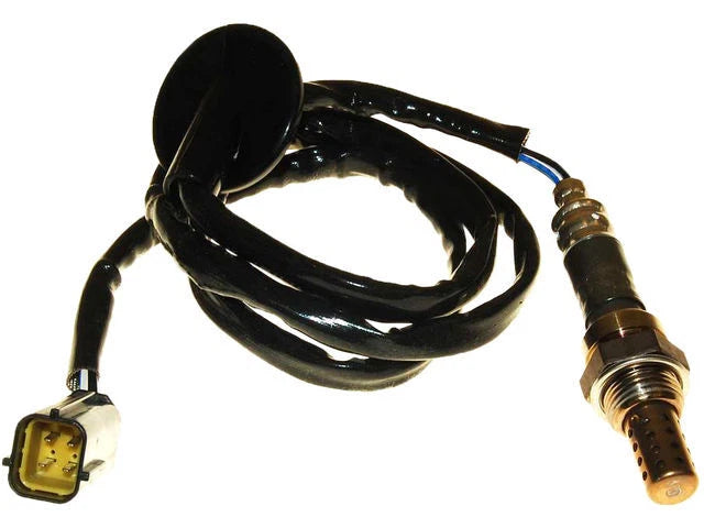 Downstream Oxygen Sensor for Mazda Miata (2001–2005) FD437DP