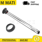 Fuel Gauge for John Deere Equipment (#AM143170)