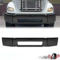 Steel Front Bumper Cover for Freightliner M2 106 112 (2003–2021)