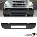Steel Front Bumper Cover for Freightliner M2 106 112 (2003–2021)