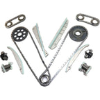 Timing Chain Kit for Ford Mustang, Lincoln Aviator, Mercury Marauder