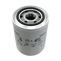 Hydraulic Filter for Oliver (Fits ABC4553)