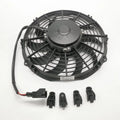Fan Condenser Motor 78-1185 30315216 82101236VA11-AP7 for Thermo King V-Series