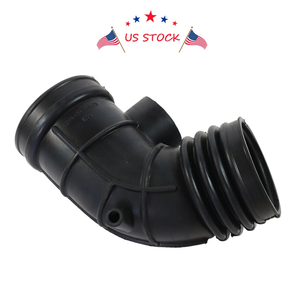 Intake Boot for BMW E39 530i (2001–2003)