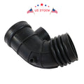 Intake Boot for BMW E39 530i (2001–2003)
