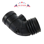 Intake Boot for BMW E39 530i (2001–2003)