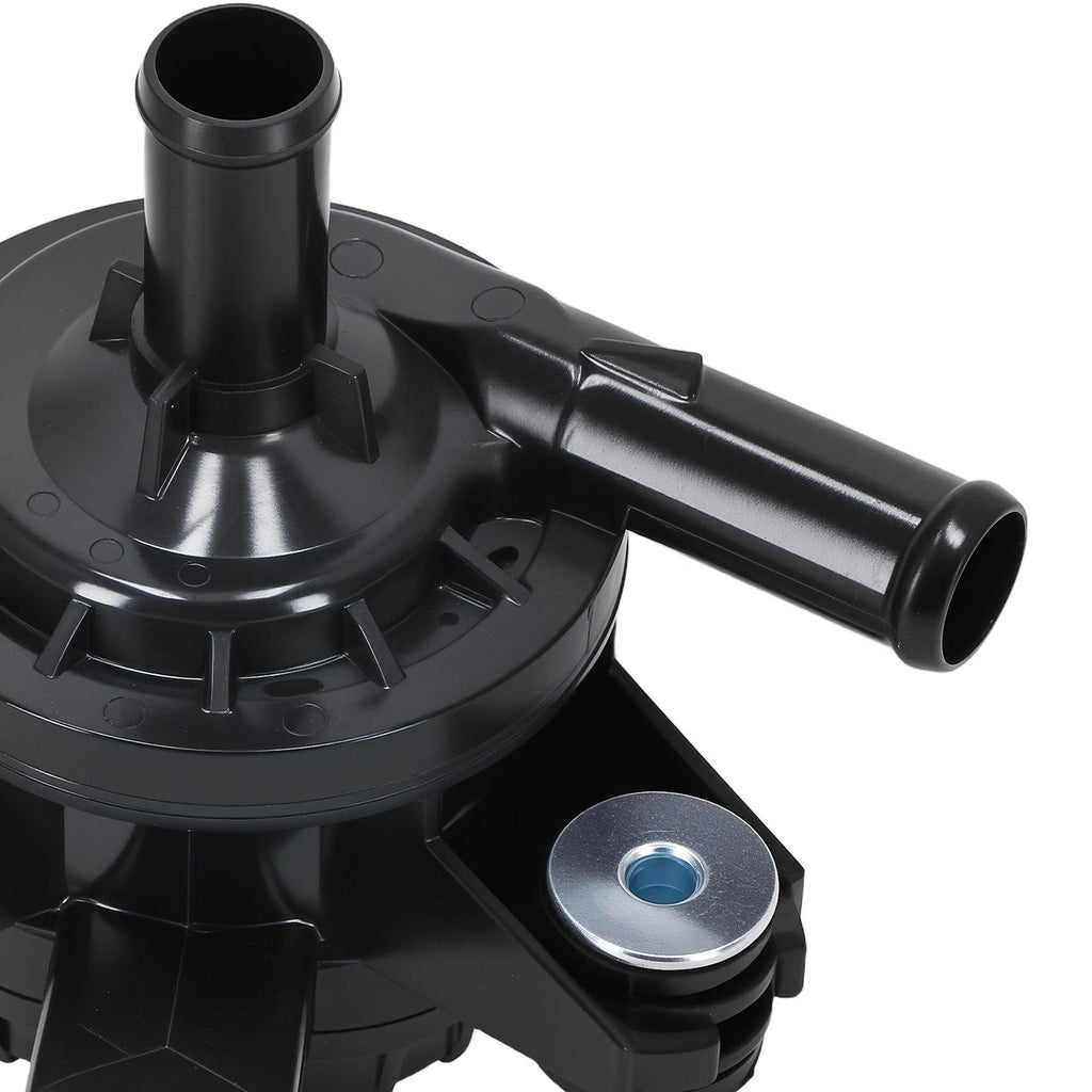 Water Pump for Toyota Prius/Highlander (2010–2016)