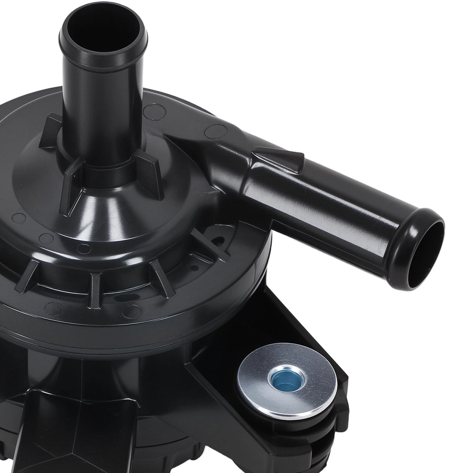 Water Pump for Toyota Prius/Highlander (2010–2016)