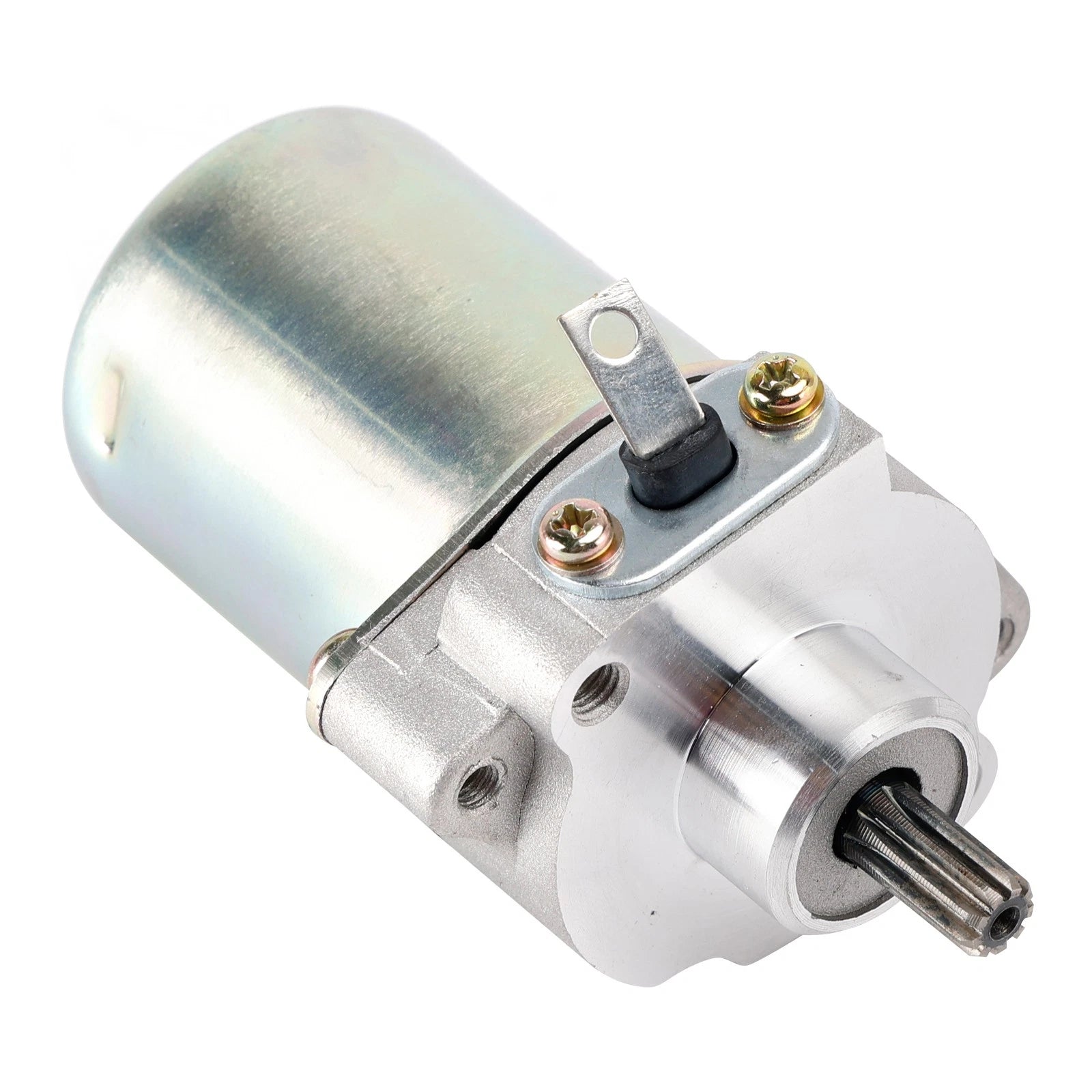 Starter Motor for Suzuki Viva R 115 / R 125 (31100-45H01)