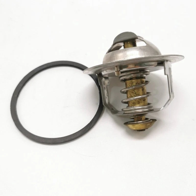 Thermostat 1-13770070-0 for Isuzu 6BB1 6BG1 6BD1 6BD1-T