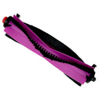 Roller Brush for Eureka J15 Pro (2021–2023)