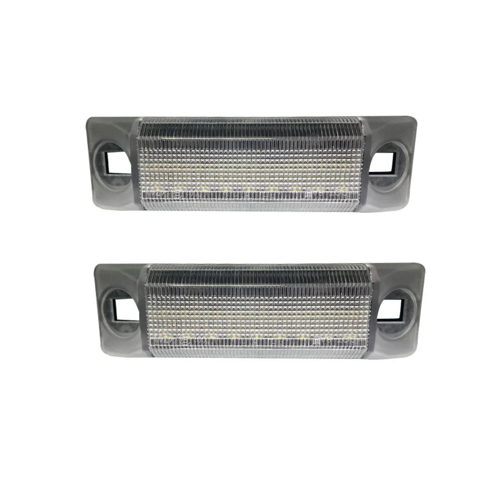 Trunk Bed Cargo Light Lamp Wiring Harness for Dodge RAM (2016–2021)