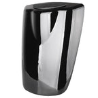 Rear Seat Cover Cowl for Honda CBR 929RR (2000-2001) Black