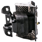 Front Engine Motor Mount for Chevrolet Silverado 1500 5.3L (2008–2010) A5365
