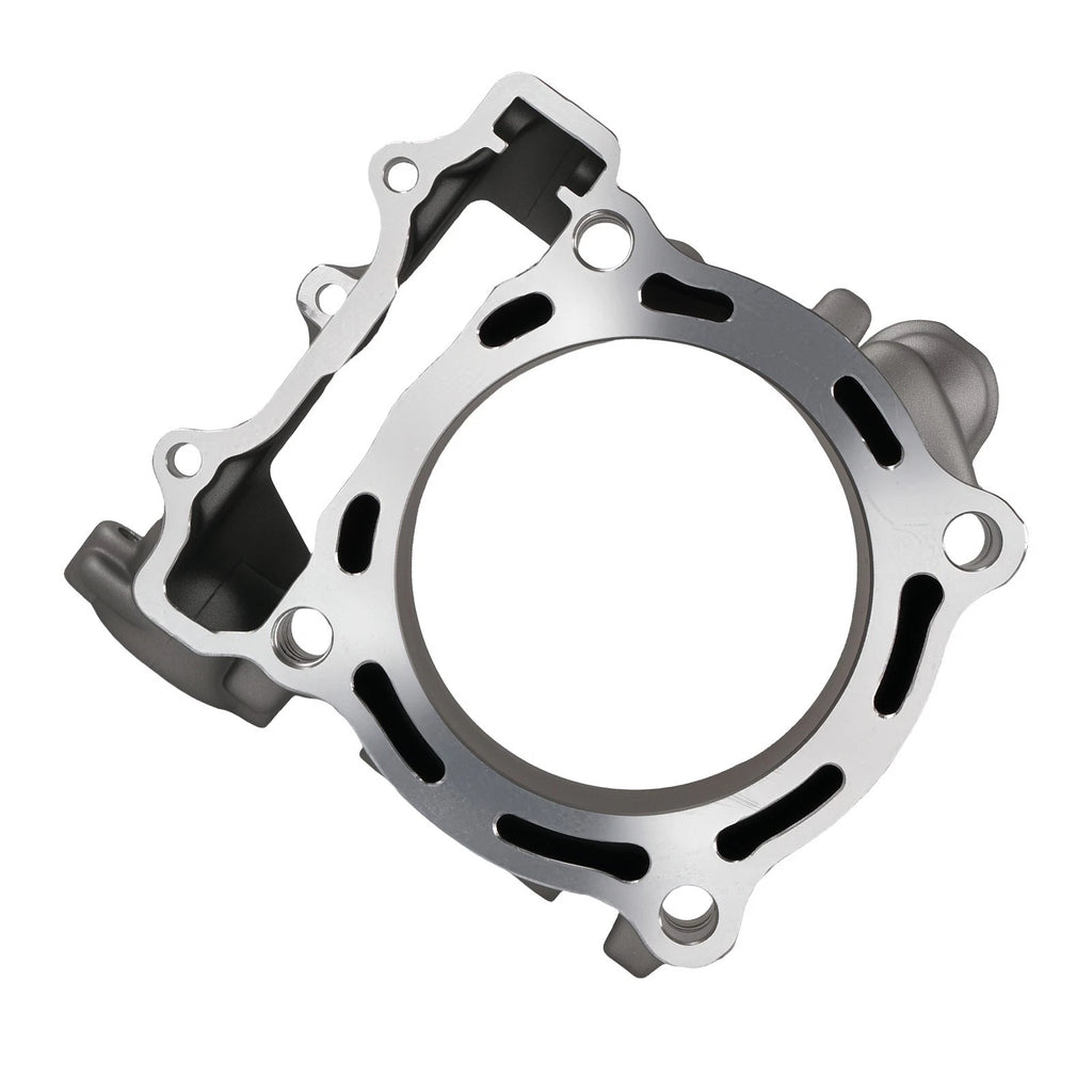 Standard Bore 95mm Cylinder Jug for Yamaha YFZ450 (2004–2013) 5TA-11311-12-00