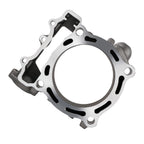 Standard Bore 95mm Cylinder Jug for Yamaha YFZ450 (2004–2013) 5TA-11311-12-00